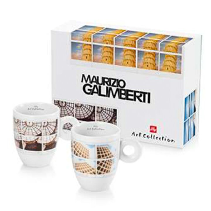 楽天市場】イリー アートコレクションilly Art Collectionマウリッツオ 