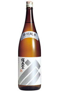  @ ⃉x1800ml