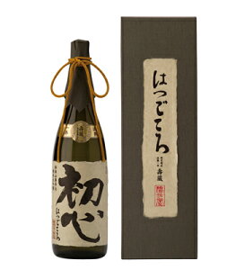  S(͂)摠 WnN1800ml(ϔ)