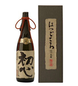  S(͂) WnON720ml(ϔ)