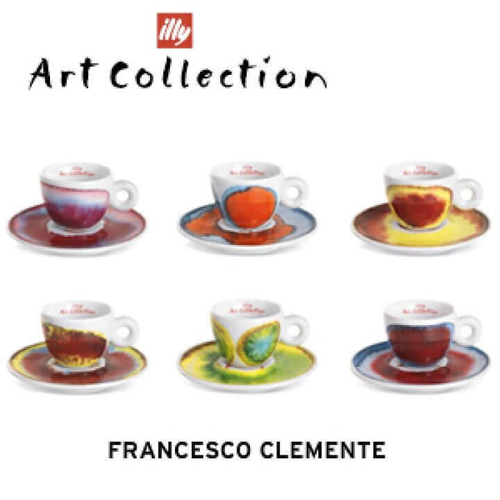 楽天市場】イリー アートコレクションilly Art Collection  