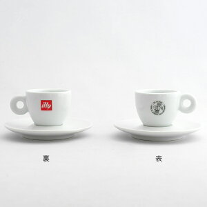 �C���[/illy �n��75���N�L�O �G�X�v���b�\�J�b�v�i�f�~�^�X�J�b�v�j���\�[�T�[1�q���\�[�T�[�͎ʐ^�Ƃ͈قȂ胆�j�o�[�T���\�[�T�[�ł������ł����f�~�^�X�J�b�v�p�\�[�T�[���t���v��