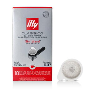 C[/illy C[uhyJtF |bh(44mm)z~fBA[Xg(NVR)18(18t)yܖ6ȏz