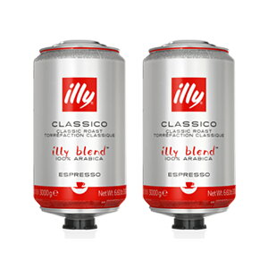 C[/illy GXvb\yEz[r[z~fBA[Xg(NVR)Ɩp3kg 2yܖ1Nȏz