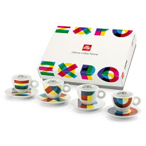 illy カップ キッチン用品・食器・調理器具 の通販
