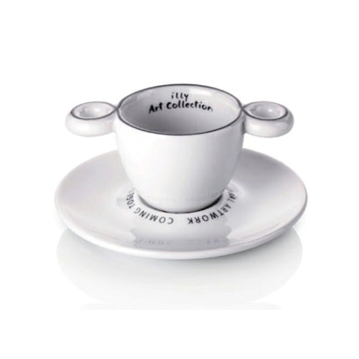 楽天市場】イリー アートコレクションilly Art Collection  