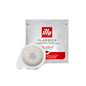 y18zC[(illy)JtF|bh(44mm)~fBA[Xg(NVR)