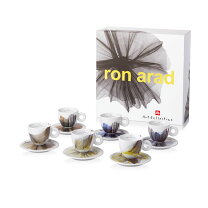 楽天市場】illy アートの通販