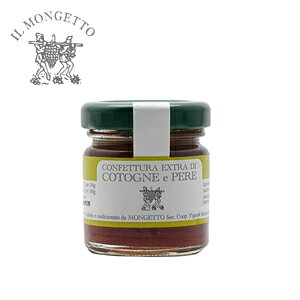 C WFbg miV}S̃W 40gyܖ2026N22z