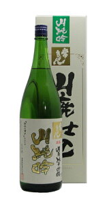 킫 Rpċ R1800ml(ϔ)