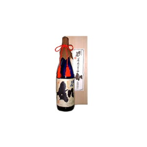 킫 RpÎu@(Ƃ)v1800ml(ؔ)