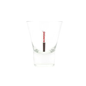 �L���{/KIMBO ���S���� �A�t�^�[�f�B�i�[�O���X150ml(�K���X��)