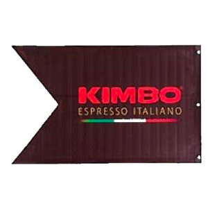 �L���{/KIMBO ���S���� �o�i�[1������z�ւł̂��͂��ƂȂ�܂�