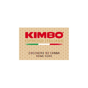�L���{(KIMBO)�u���E���V���K�[ 0.8kg(800g)��1��4g