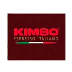 �L���{/KIMBO ���S���� �X�e�b�J�[(��)1������z�ւł̂��͂��ƂȂ�܂�