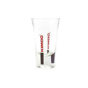 �L���{/KIMBO ���S���� �E�H�[�^�[�O���X50ml(�K���X��)