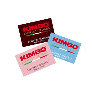 �L���{(KIMBO)�z���C�g�V���K�[1500g(5g�E��300��)