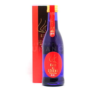 킫 đKISS of LEGEND(LXEIuEWFh)270ml(~jTCY)(ϔ)Ήs(o˂܂)