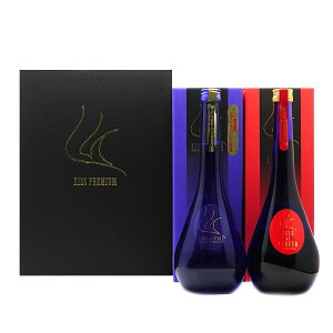킫 đKISS PREMIUM SET(LX v~A Zbg)750mlE2{Zbg(ϔ)(LX Iu WFhELX Iu t@CA)