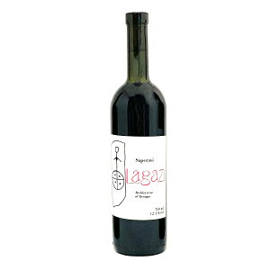 Lagazi Wine Cellar(���K�Y�B�E���K�W)�T�y�����B�y2017�z750ml(�W���[�W�A���C��)
