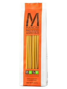 �y�ܖ�����6�����ȏ�z�p�X�^�}���`�[�j �X�p�Q�b�e�B(������2.2mm)1000g(1kg)�����b�s���O�s��