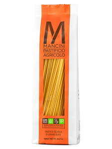 �y�ܖ�����6�����ȏ�z�p�X�^�}���`�[�j �X�p�Q�b�e�B�[�j(������1.8mm)1000g(1kg)�����b�s���O�s��