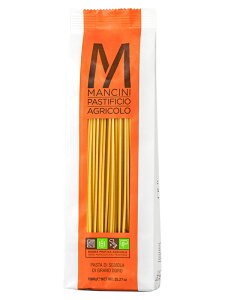 �y�ܖ�����6�����ȏ�z�p�X�^�}���`�[�j �X�p�Q�b�g�[�j(������2.4mm)1000g(1kg)�����b�s���O�s��