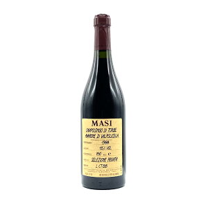 MASI(}@W) J|S fB g A}[l fb @|`Fb NbVRy1988z750ml