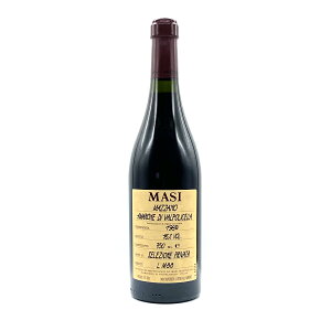 MASI(}@W) }bc@[m A}[l fb @|`Fb NbVRy1988z750ml