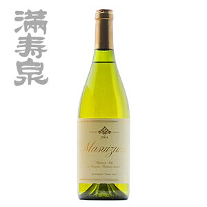 y2025N7z đSUPECIAL2021 720ml(đXyV)Ȃ