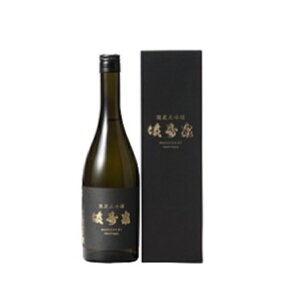   ߘa3N 720ml(ϔ)y2022N8z