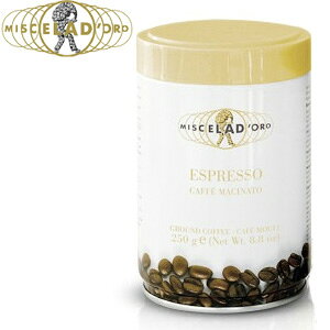 y6ʁz~VFh[ GXvb\ JtF}`i[g (ɍה҂^EpE_[)250gyܖ6ȏz