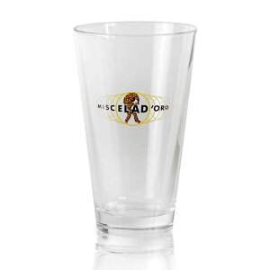 �~�V�F���h�[�� �����O�h�����N�O���X(ESPRESSO GLASS)