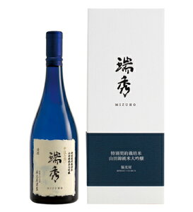 yN[֔zzy2016𑢔Nxz ݈͂ G ʌ_͔| Rcяđ 720ml(Mtg{bNX)