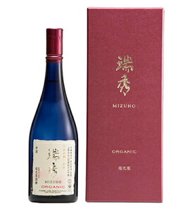 yN[֔zzy2016𑢔Nxz G ݈͂  L@͔| _͔| Rpd Rc đ 720ml(Mtg{bNX)