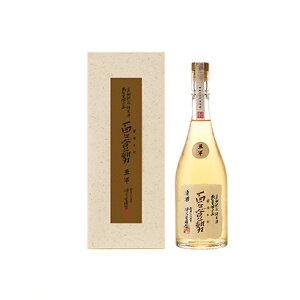  nĎ SXo(Ƃ)ܔN720ml(ϔ)