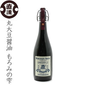 �y�ܖ�����2027�N4���z�����ݖ� �ۑ哤�ݖ��u����݂̎��v720ml���������Ή��s��