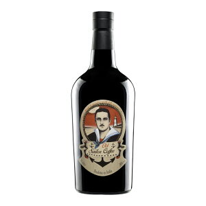 �����@���e�E�X�s���b�c �I�[���h�E�Z�[���[�E�R�[�q�[(Old Sailor Coffee)700ml