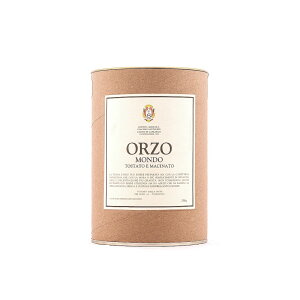 yܖ2026N930zWR Tg[ 唞 R[q[(IcH h)250g(JtFCX/fJtF/mJtFC)