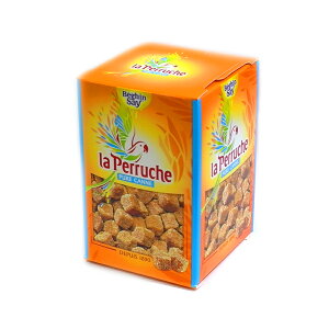 xMZ gEy[VhuEVK[(p)250g