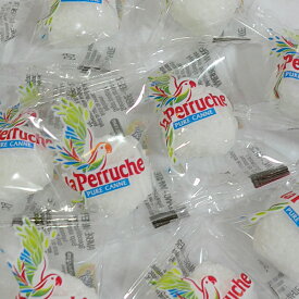 楽天市場 La Perruche 砂糖 個 包装の通販