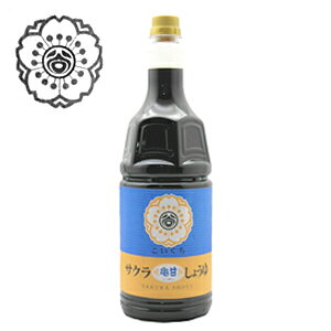 y6{zTN傤(TNݖ)TÌ() 1800mlybg{gyܖ6ȏz