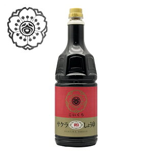 TN傤  ()1800mlybg{gyܖ6ȏz①NG