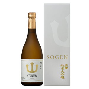 y2025N8z@ đ Samurai Queen(TCNC[/NB[)720ml(ϔ)