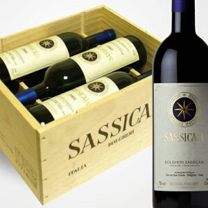ek[^ETEOCh(TENUTA SAN GUIDO)TbVJCA(SASSICAIA)2021/750mlE6{ؔ