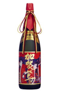  đ ͂(ъGx)720ml(ϔ)