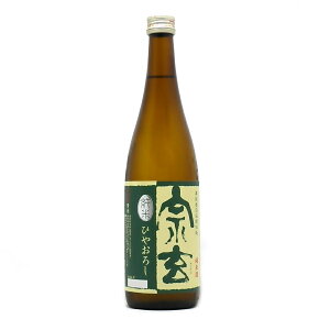 y2025N9z@  ĂЂ₨낵720ml