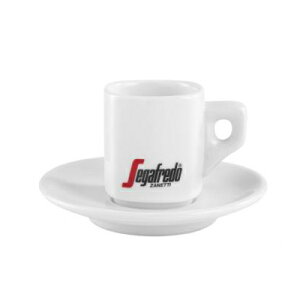 ZKt[hEUlbeB SGXvb\Jbv\[T[