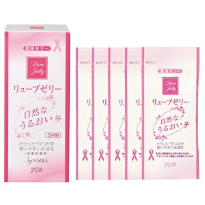 yzWFNX [u[[ ^Cv 5g×5  [[ p   s WF ɂ ɂ P[Q̑