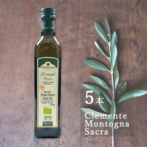 I[KjbN GNXgo[WI[uICyNe ^[jTN 455g x 5{zC^AY L@ JASF I[u R[hvX Oet[ L@JAS I[KjbNI[